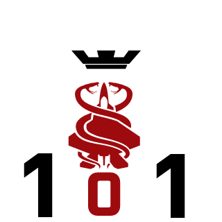 Getreidekuchen32's emblem