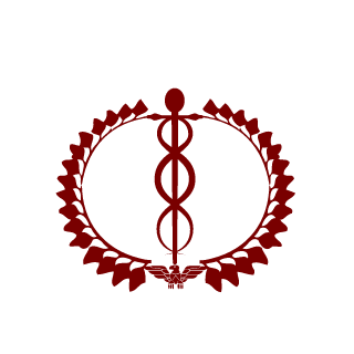 b55ab7858d8ea364's emblem