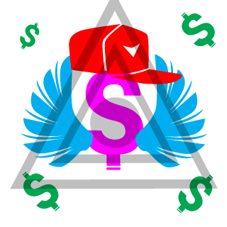 Papa Kolo's emblem
