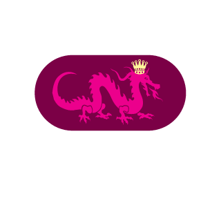 DiabelBartus's emblem