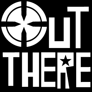 -Ti-ForgedEnemy's emblem