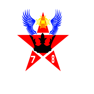 PYCb's emblem