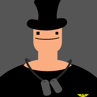 rcratatui32134's emblem
