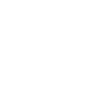 Ott47's emblem