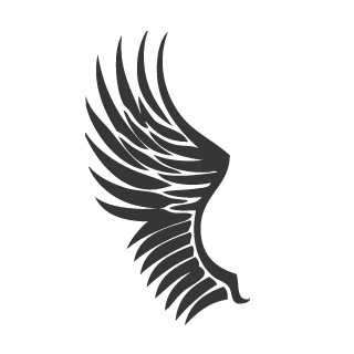 Journeyiss's emblem
