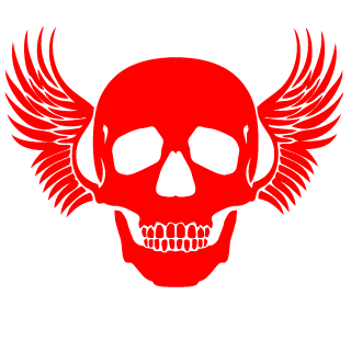 Happivajarixd's emblem