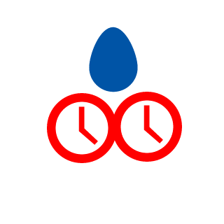 Vandal666666's emblem