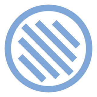 HoloPi's emblem