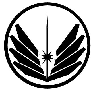 1199900745318's emblem