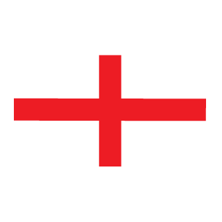 TriggerSpawn's emblem
