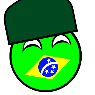 FelipeCFH's emblem