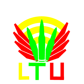 Bs774466's emblem