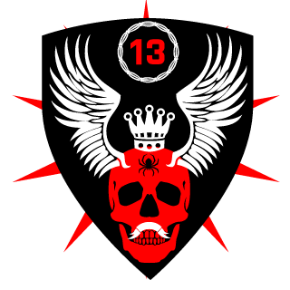 LaZy0ni's emblem