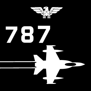 MWIESE634's emblem