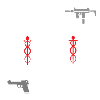 XXrubo12XX's emblem