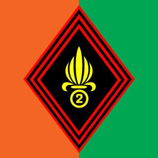 mobius1_king's emblem