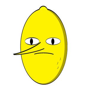 Eyesiklol's emblem