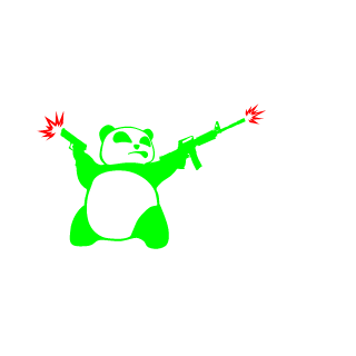 6yhaya's emblem