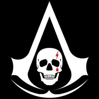 captainchunk10's emblem
