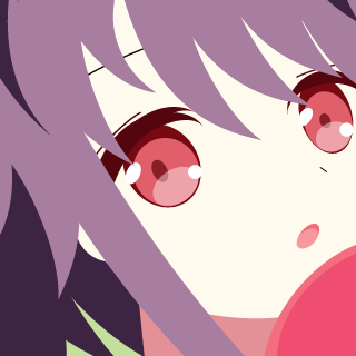 wiv-you's emblem