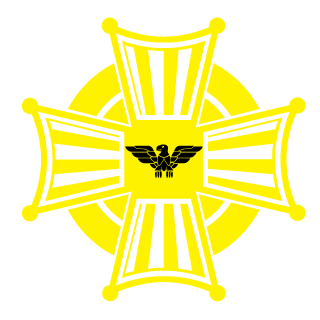 9f1c3066a9c51d8a's emblem