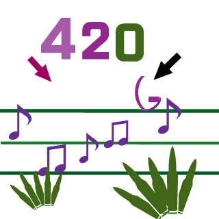 jamar69's emblem