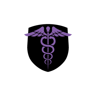 M00N1GHT's emblem