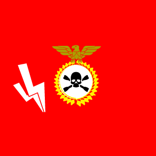 OPD_Biolla's emblem