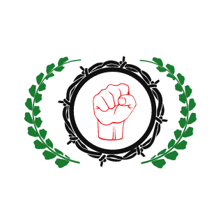 Boolbomesh's emblem