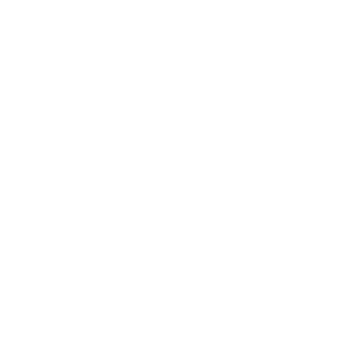 ymarshal8's emblem
