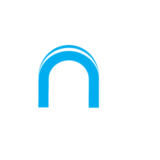 VNMoG's emblem