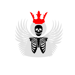 Ballbasti's emblem