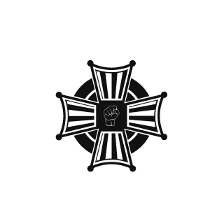 H3RT's emblem