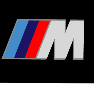 Antoshka267's emblem