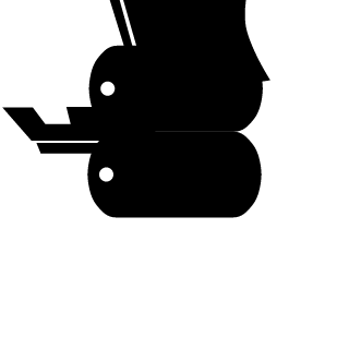 7845893's emblem