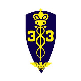 33mjay's emblem