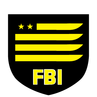 marmig0404's emblem