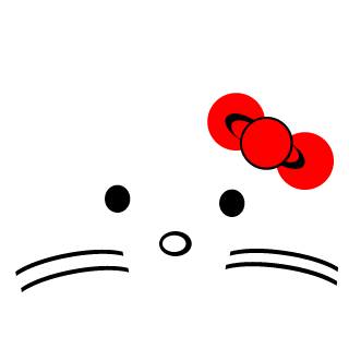 c0ffeeman's emblem