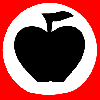 sniP700's emblem