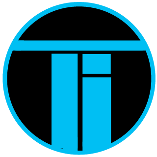 Devil_Traitor's emblem