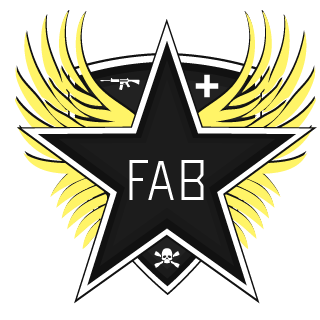 xSahex's emblem