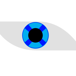 Like5DUCKS's emblem