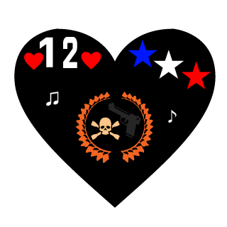 MiielLpoops's emblem