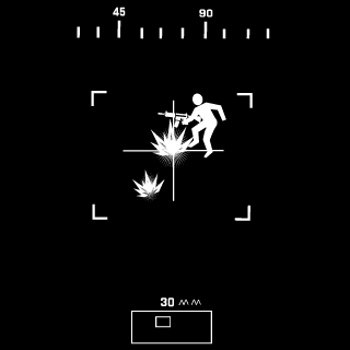 osk4rcs's emblem
