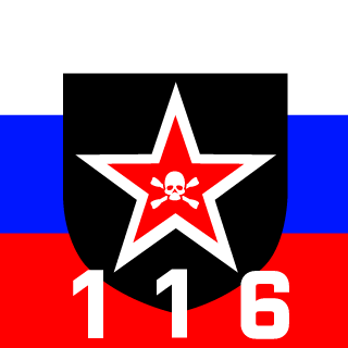 Pomidorka_116's emblem