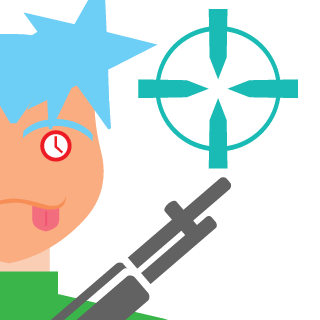 Totallynotreimu's emblem