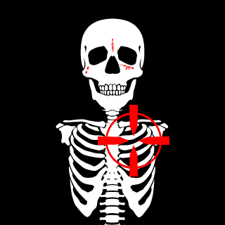 MNJuice's emblem