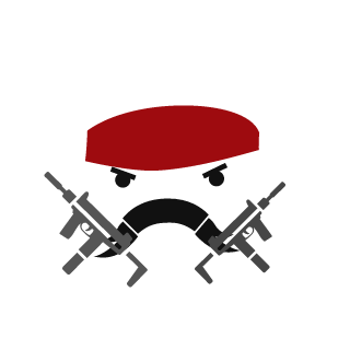 IM_TU_Let's emblem