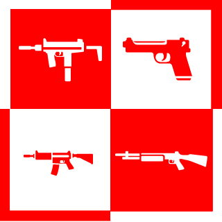 piter1403's emblem