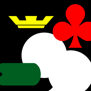 naferi's emblem